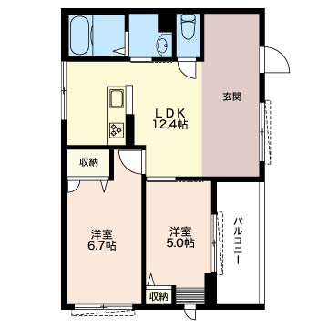 Ｃｏｒｔｉｌｅ301-2