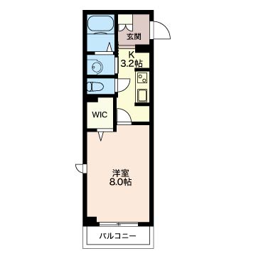 エターナリー308-2
