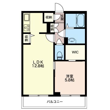 レリーフＭ212-2