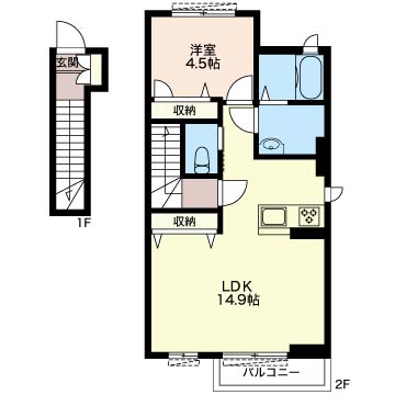 ＮＡＮＡ　Ⅲ 201号-16