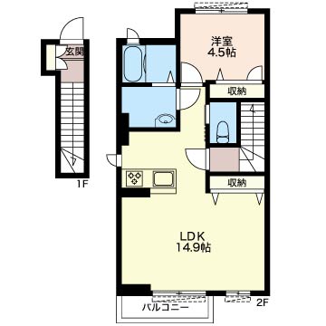 ＮＡＮＡ　Ⅲ 205号-16