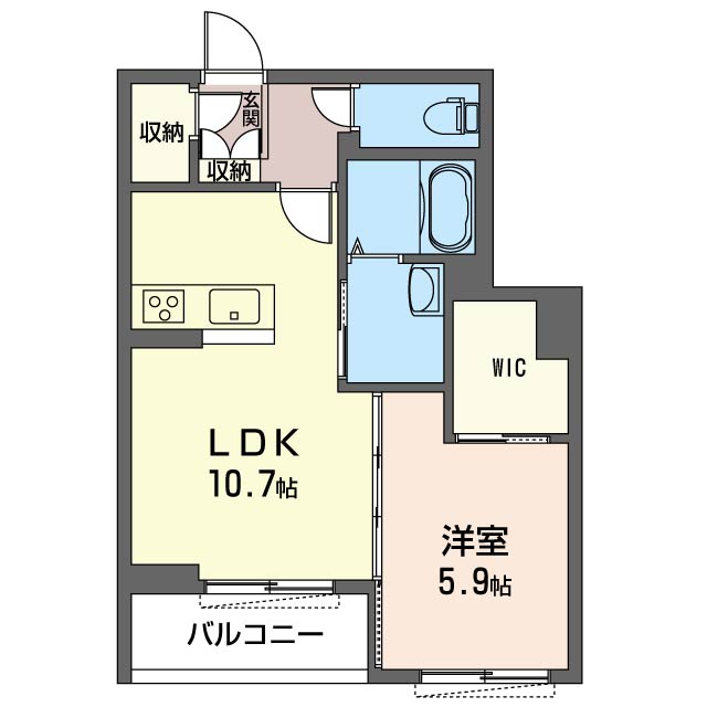 ピアチェーボレ 302号-15