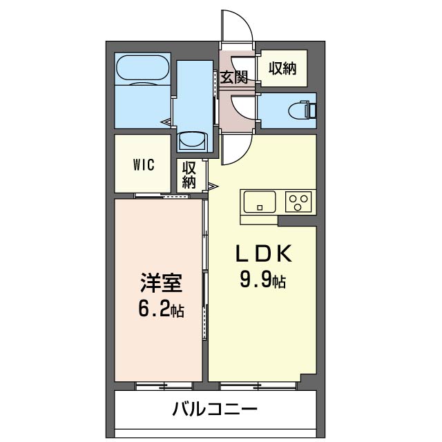 チャンカパーナ202-2