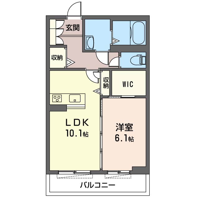 プロフェシオン 202号-16