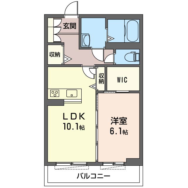 プロフェシオン 105号-16