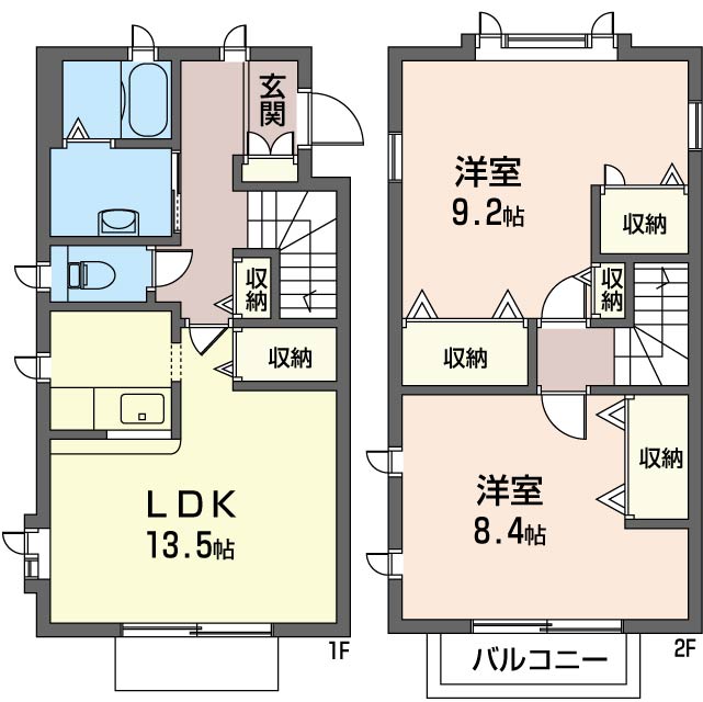 ＭＡＩＳＯＮ　ＤＥ　ＧＥＭＩＮＥ 102号-14