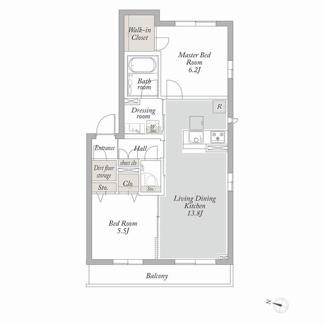 Ｃｈｉｂａｌｙ　Ｔｏｄｏｒｏｋｉ 101号-16