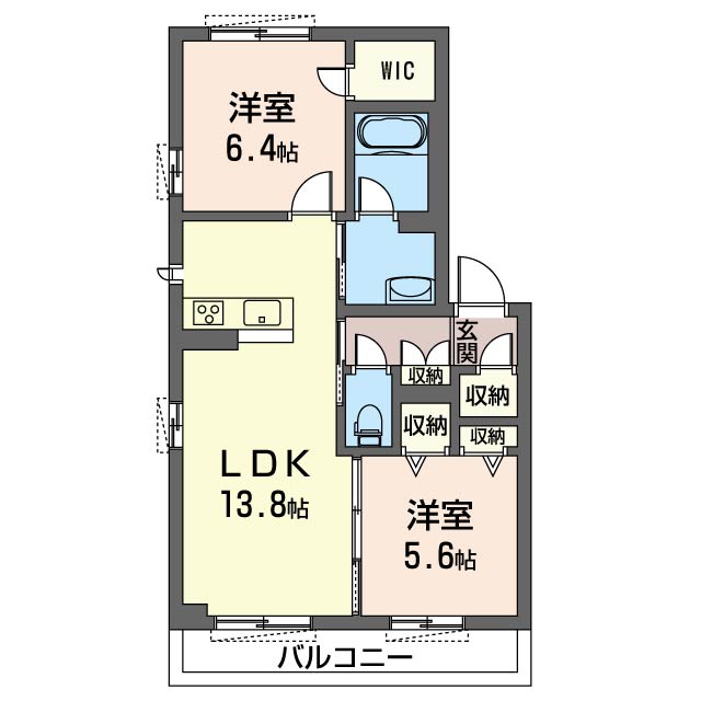 Ｃｈｉｂａｌｙ　Ｔｏｄｏｒｏｋｉ 202号-6
