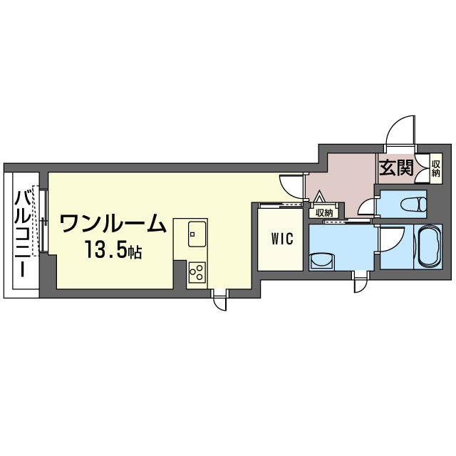 ｂａｓｅ　ｙａｒｄ　ＫＯＵＭＥ 201号-14