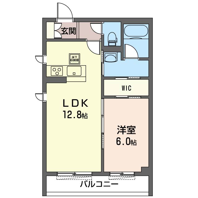 Ｇｒａｎｖａｎｉａ　Ｓｈｉｓｕｉ305-2