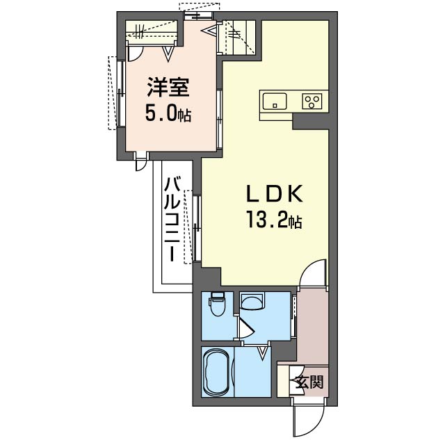 Ｓｕｎｄｗｅｌｌ106-2