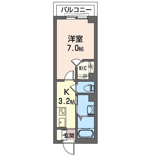 Ｓｕｎｄｗｅｌｌ 205号-16