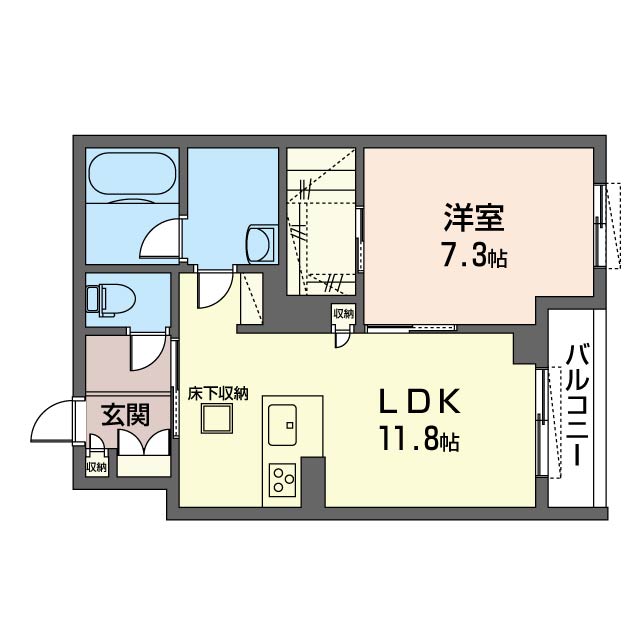 ｅｌａｎ　ｖｉｔａｌ 101号-16