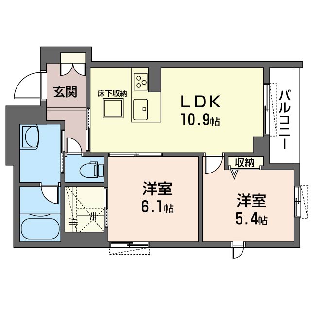 ｅｌａｎ　ｖｉｔａｌ 102号-16