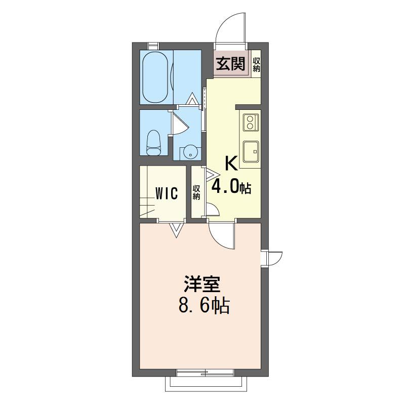 アネックス 101号-13