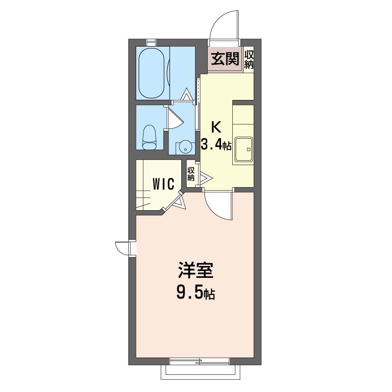 アネックス103-2