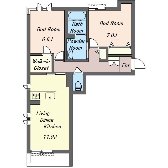 ＣＯＮＴＲＡＩＬ 101号-16