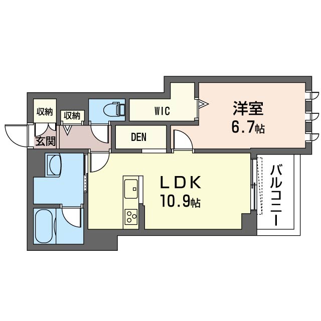 グランド　リカヴェトス103-2