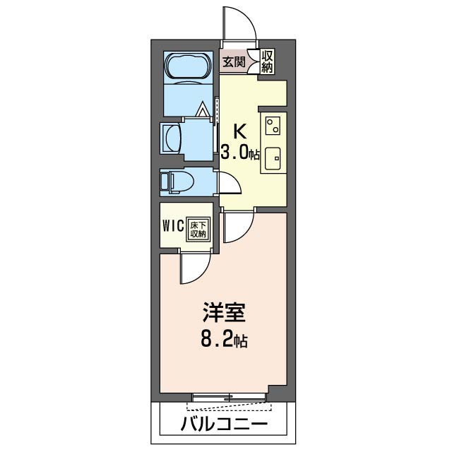 ZⅠ 103号-6