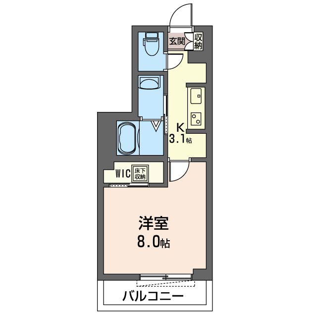 ZⅠ 106号-16