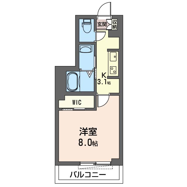 ZⅠ 306号-16