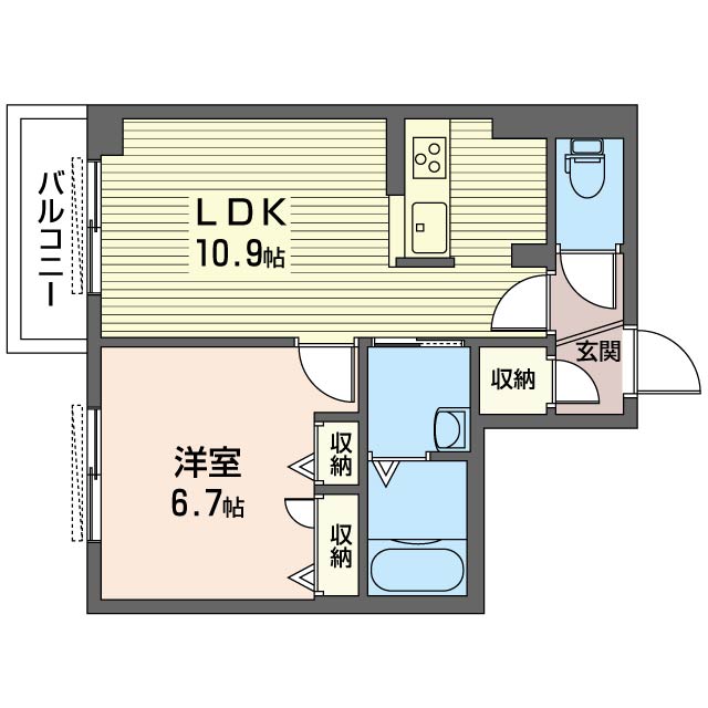 グラン・メルヴェイユ101-2