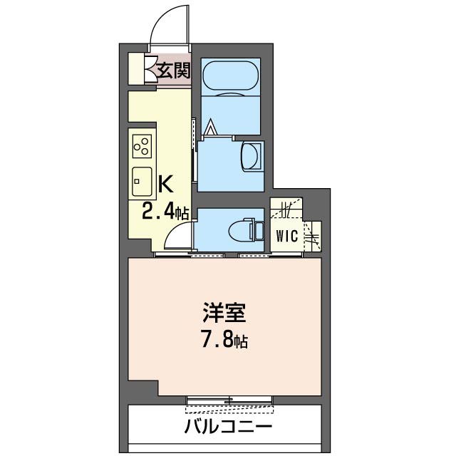ZⅡ 202号-16