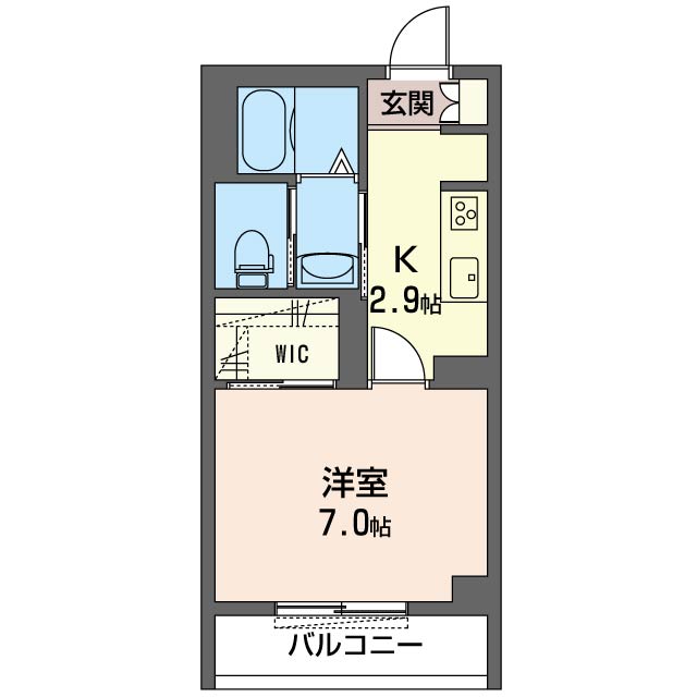 ZⅡ 206号-16