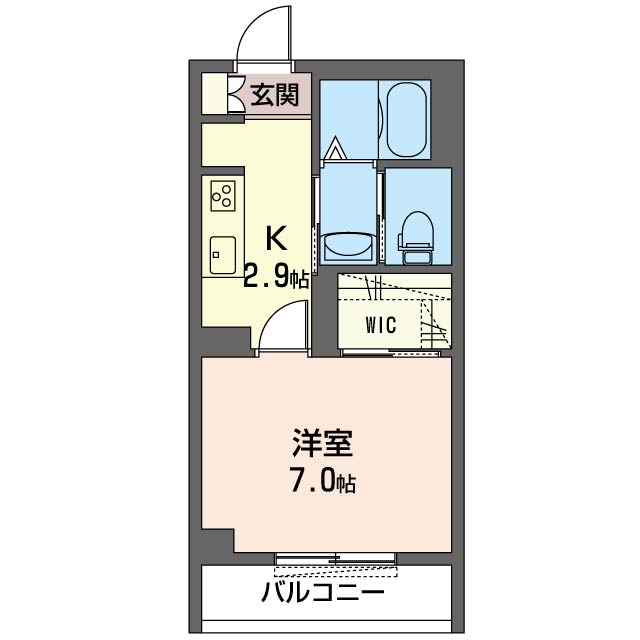 ＺⅡ207-2