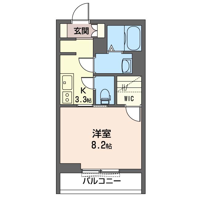 レフィシア208-2