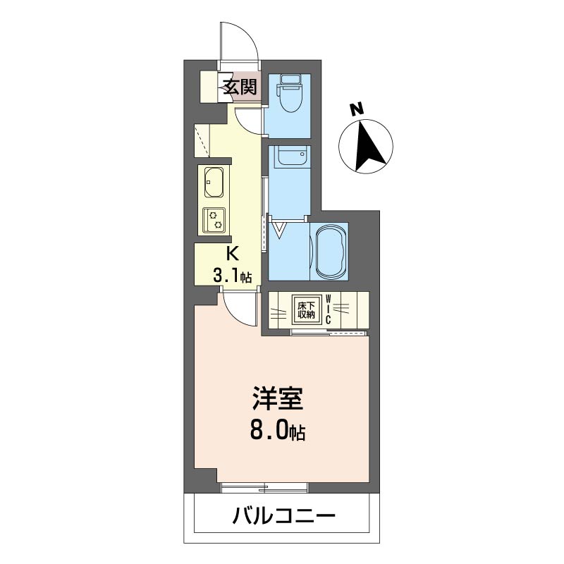 ＮｅｗＲｉｃｈⅥ 103号-16