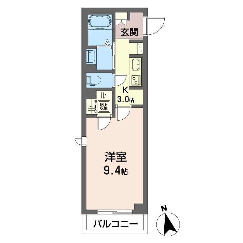 NewRichⅥ 112号-16