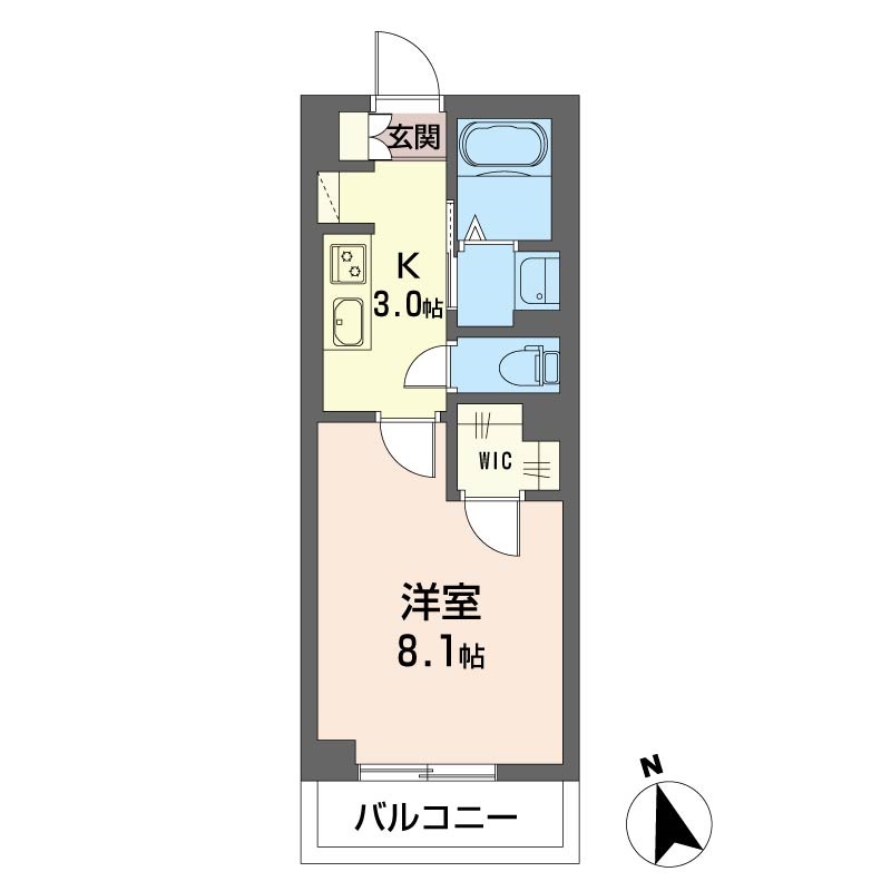 ＮｅｗＲｉｃｈⅥ 207号-16