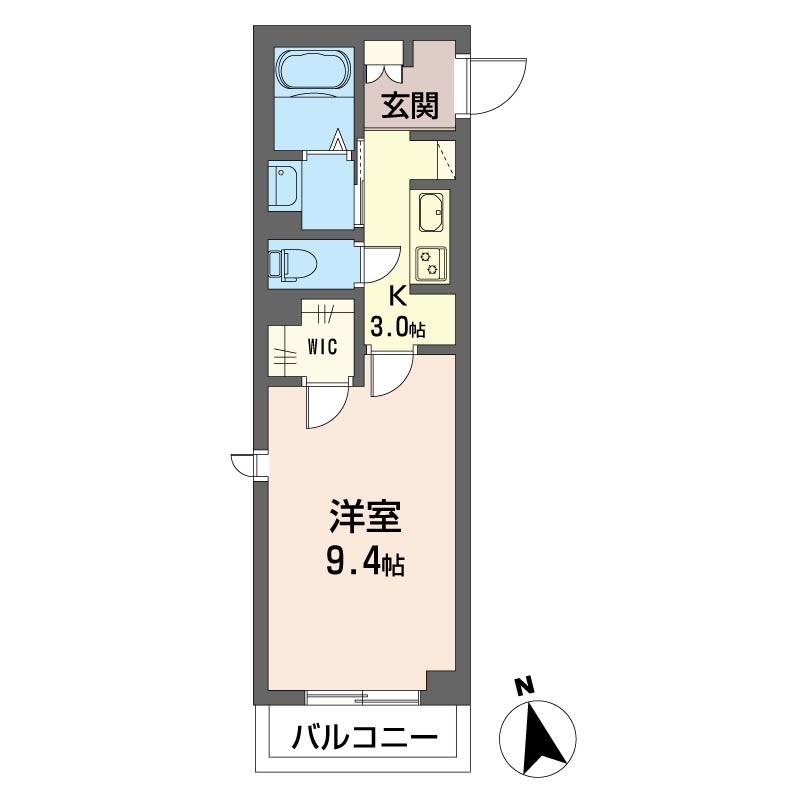 NewRichⅥ 212号-16