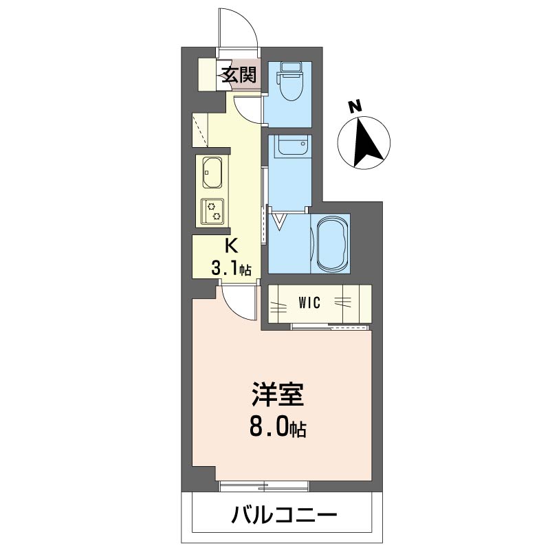NewRichⅥ 303号-16