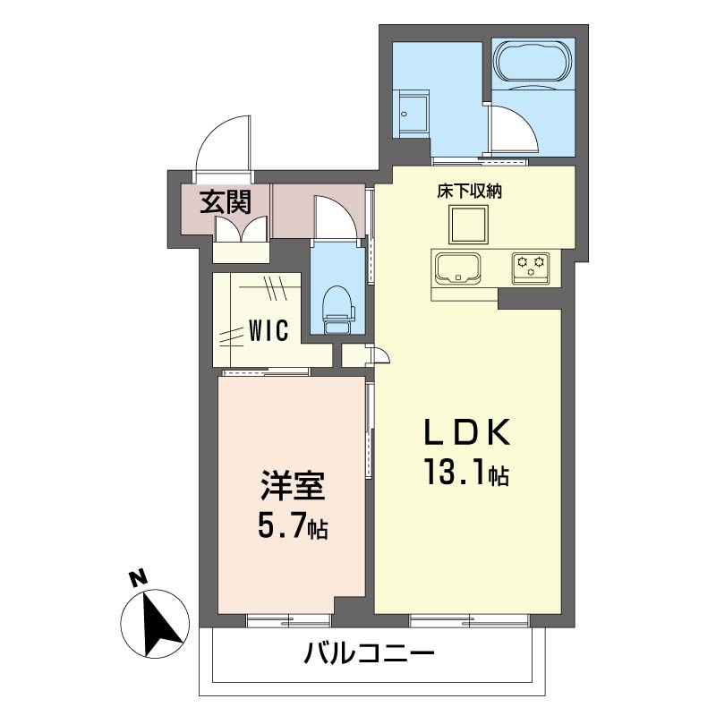 プレミアスⅡ302-2