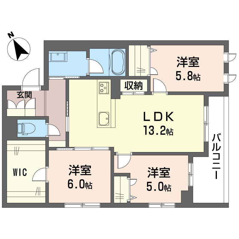 セントリビエ 202号-15
