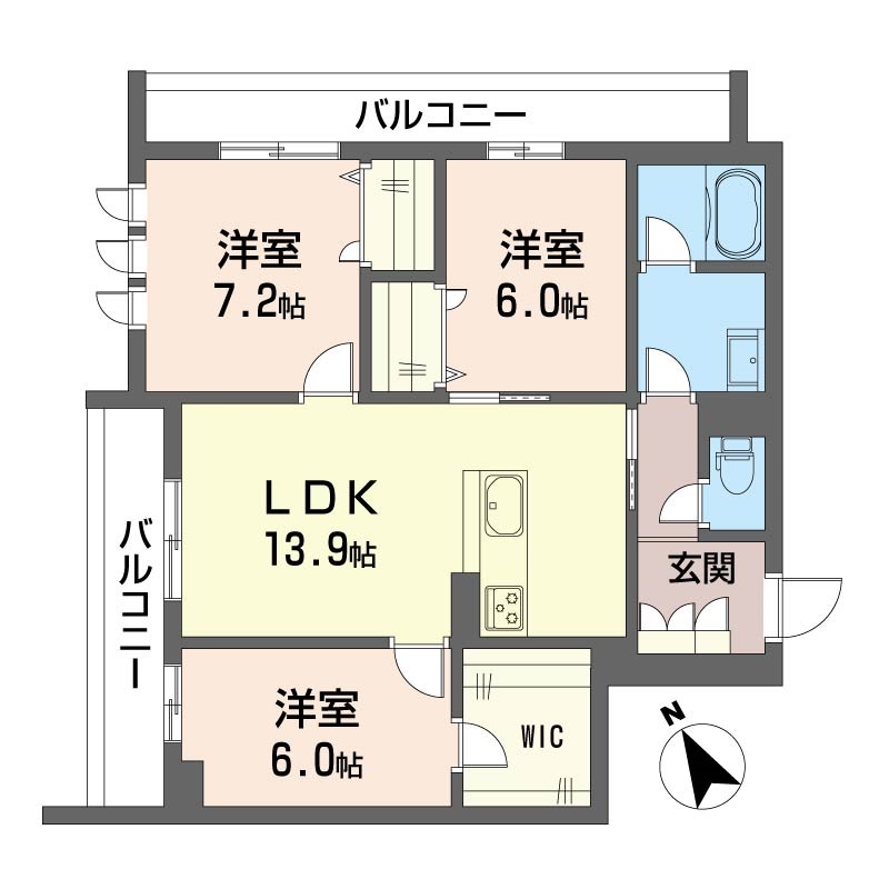セントリビエ305-2