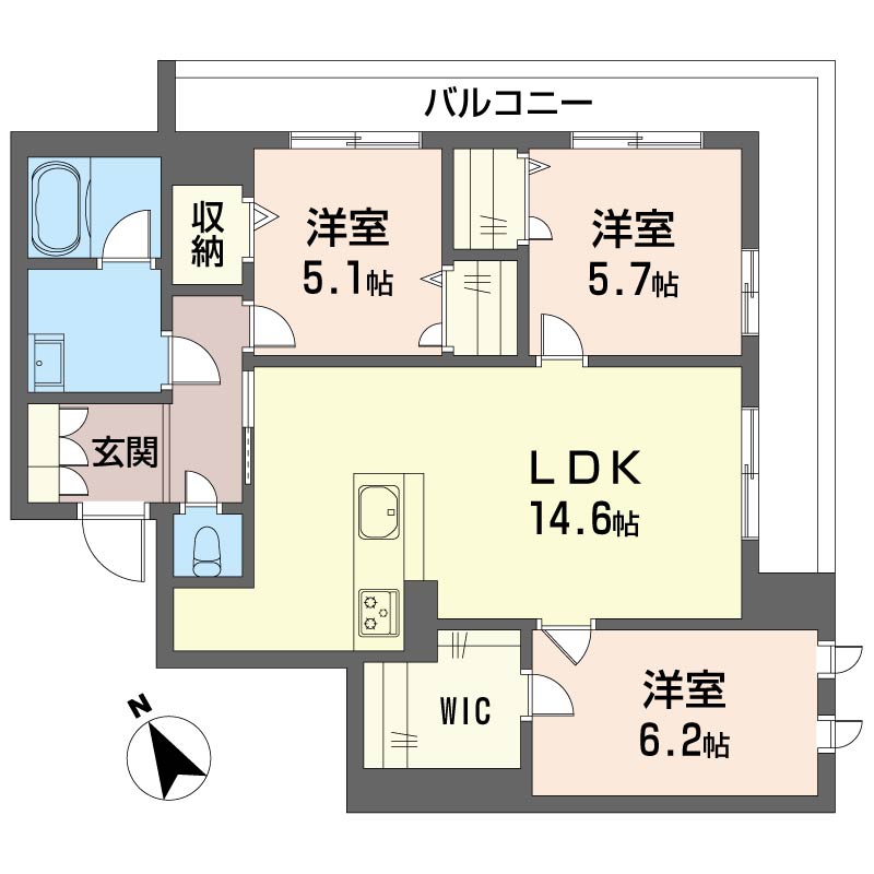 セントリビエ 401号-15