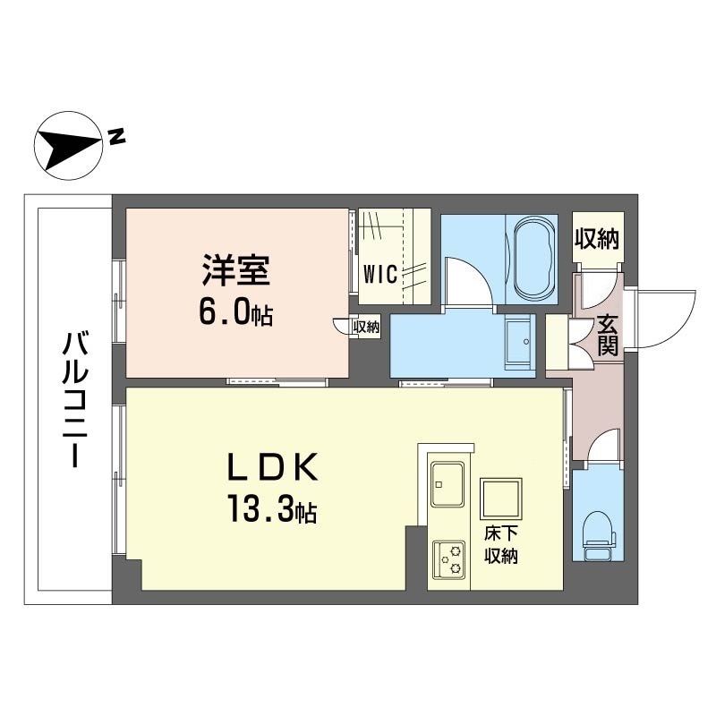 レザレⅡ 103号-15