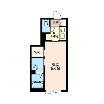 エターナリー 102号-16