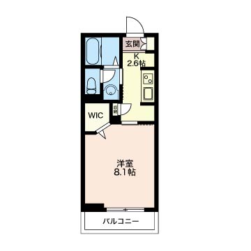 エターナリー 305号-16