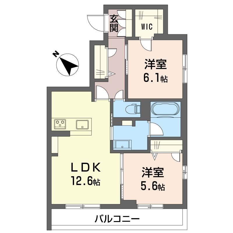 セントリビエ 201号-14