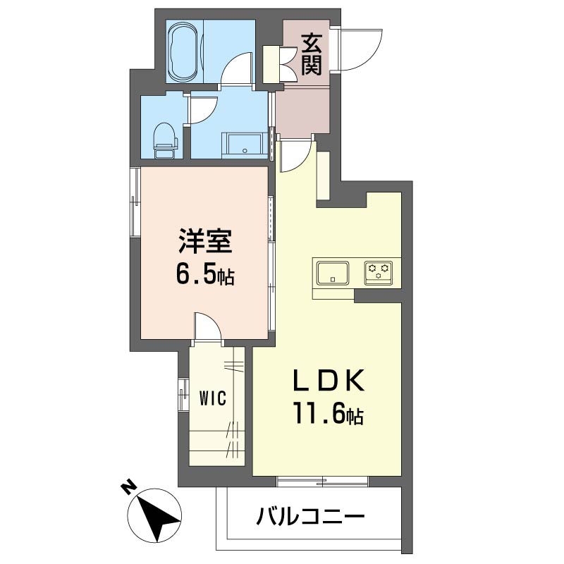 セントリビエ 302号-13