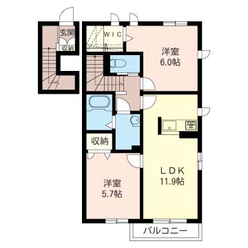 アデルＢ201-2