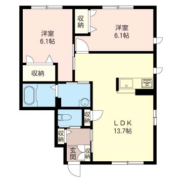 アーペル 102号-15