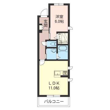 サント・ヴィア・ソーレ201-2