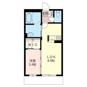 プリミエール 105号-16