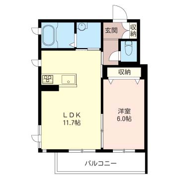 March with 302号-16