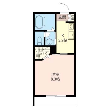 フルール 209号-16
